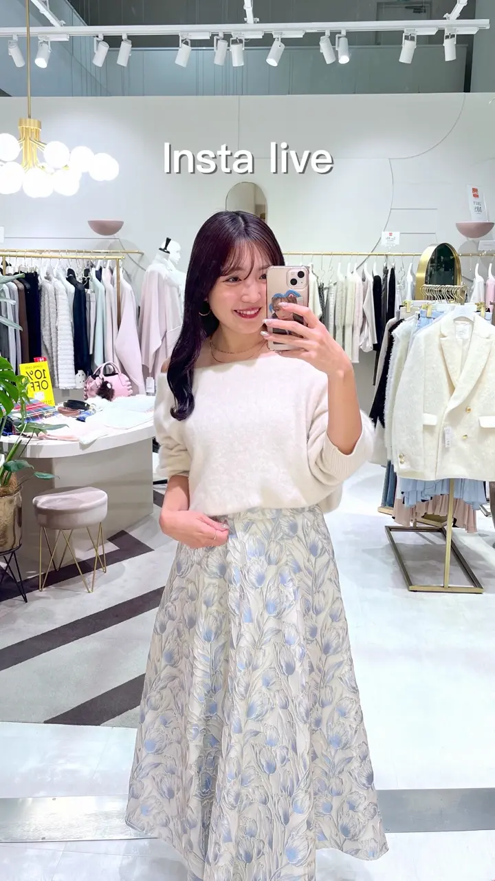 La boutique BonBon(ラブティックボンボン)公式通販サイト | PAL