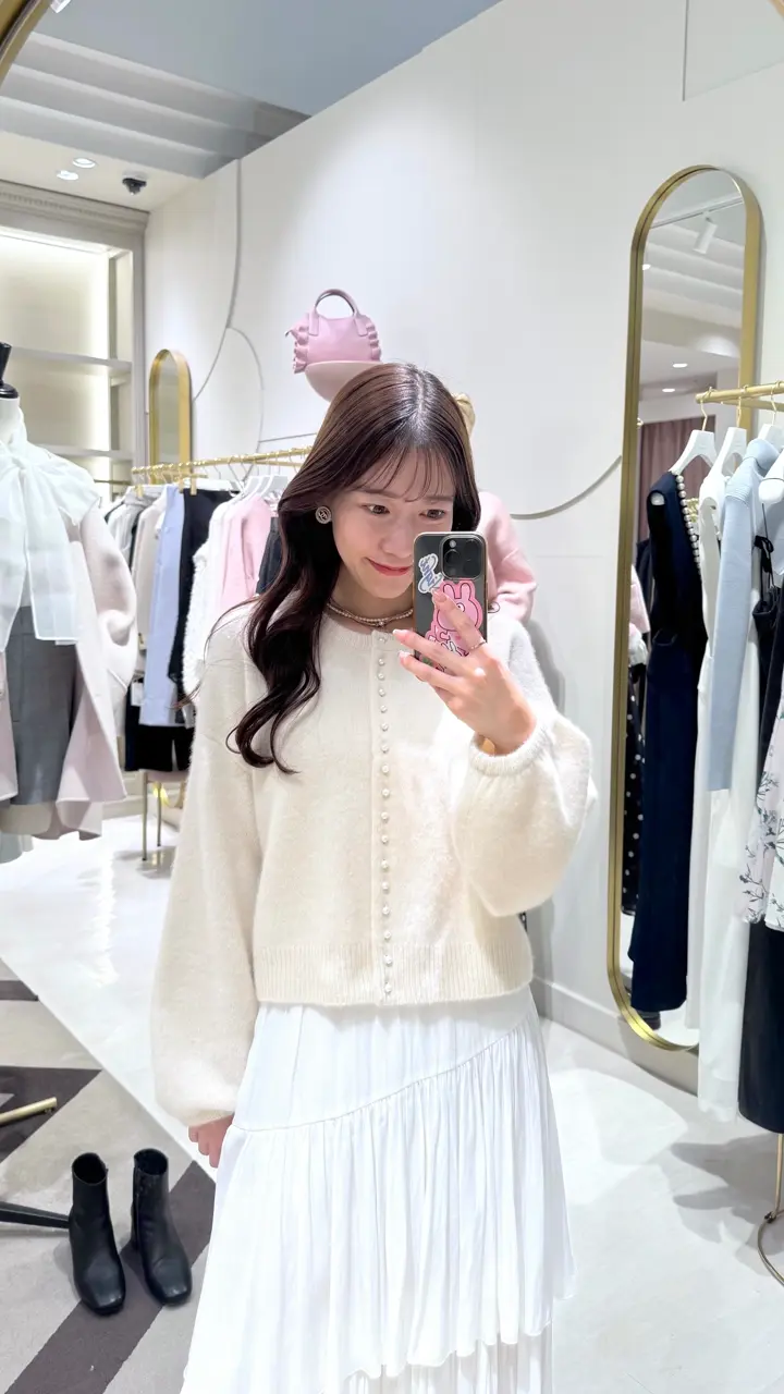 La boutique BonBon(ラブティックボンボン)公式通販サイト | PAL