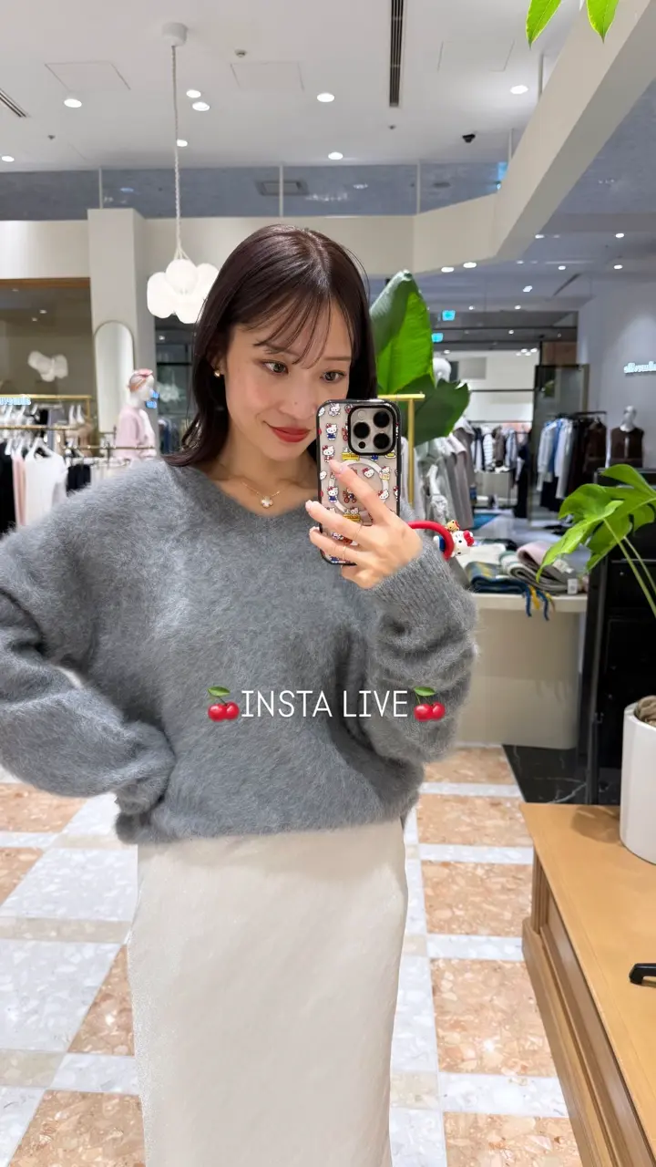 La boutique BonBon(ラブティックボンボン)公式通販サイト | PAL