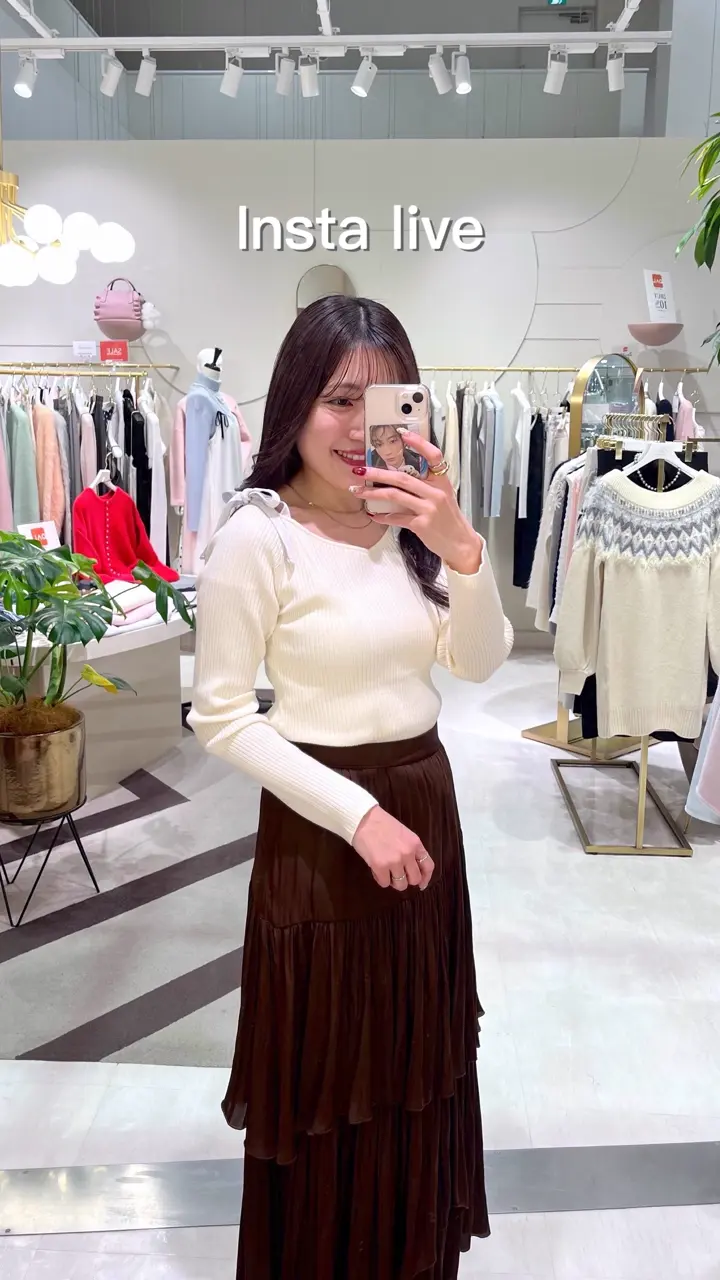 ラブティックボンボン　新品タグ付き　完売品 La boutique BonBon(ラブティックボンボン)公式通販サイト | PAL