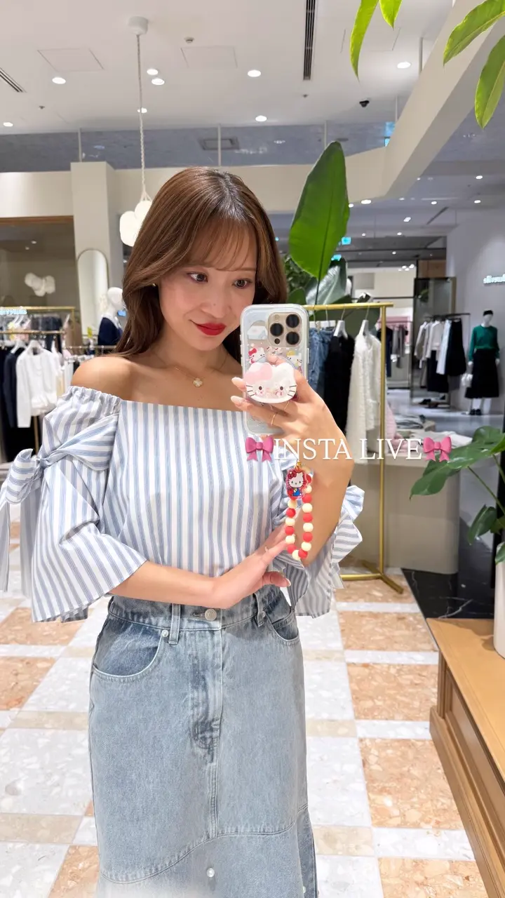 La boutique BonBon(ラブティックボンボン)公式通販サイト | PAL