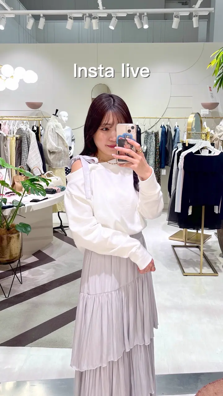 La boutique BonBon(ラブティックボンボン)公式通販サイト | PAL