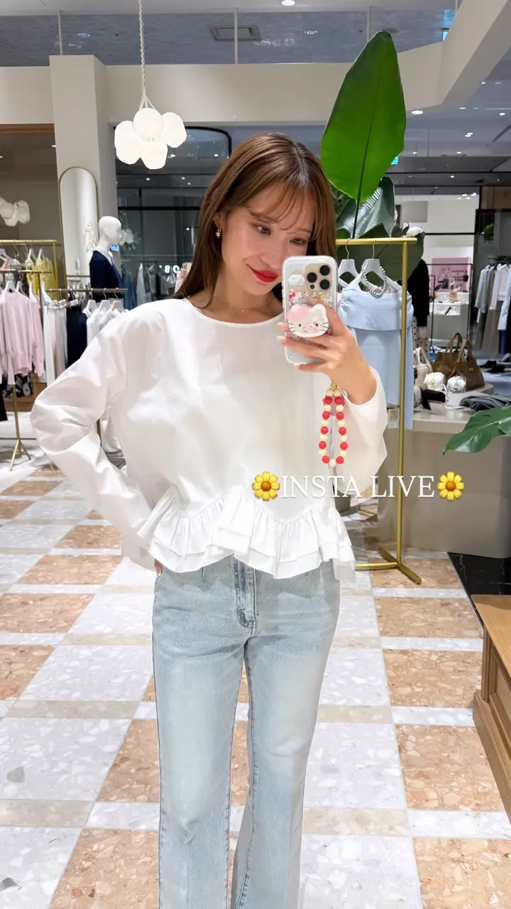 La boutique BonBon(ラブティックボンボン)公式通販サイト | PAL