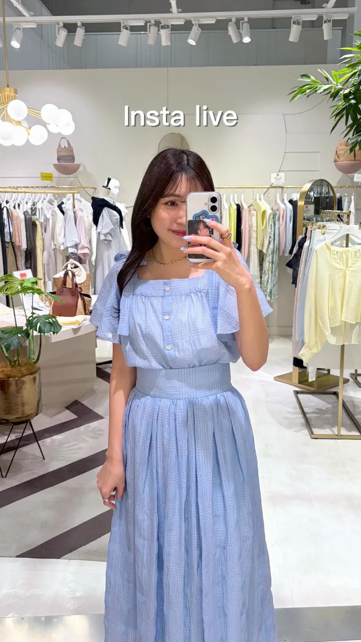 La boutique BonBon(ラブティックボンボン)公式通販サイト | PAL