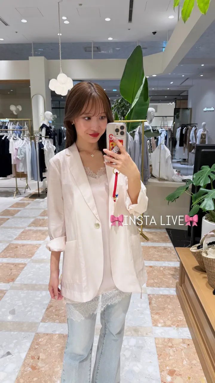 La boutique BonBon(ラブティックボンボン)公式通販サイト | PAL