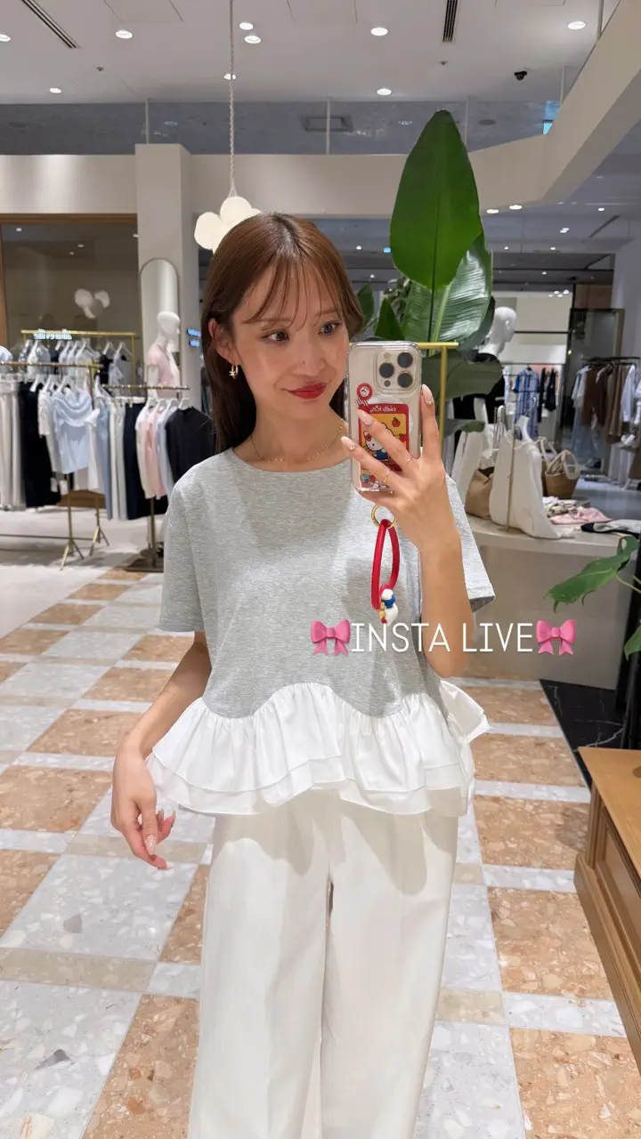 La boutique BonBon(ラブティックボンボン)公式通販サイト | PAL
