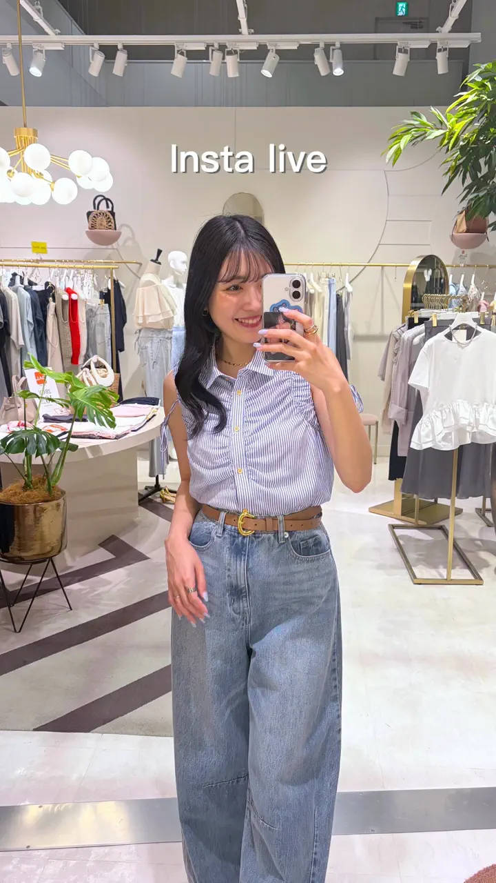 La boutique BonBon(ラブティックボンボン)公式通販サイト | PAL