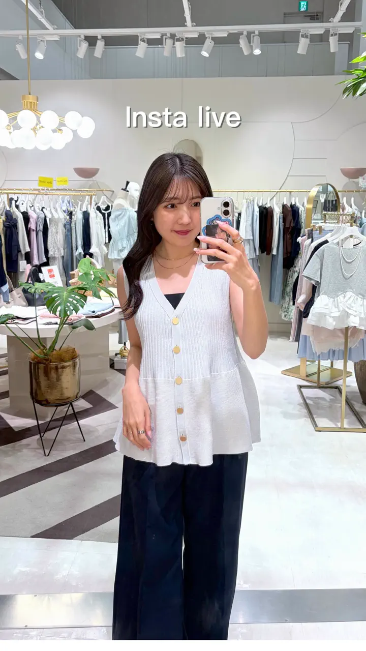 La boutique BonBon(ラブティックボンボン)公式通販サイト | PAL