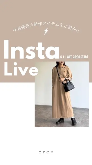 ✨美品✨CPCM リバーシブル ボアベスト 【HIJIRI'sセレクト】 フリー HIJIRI'sセレクト】リバーシブルボアベスト | CPCM(シーピー