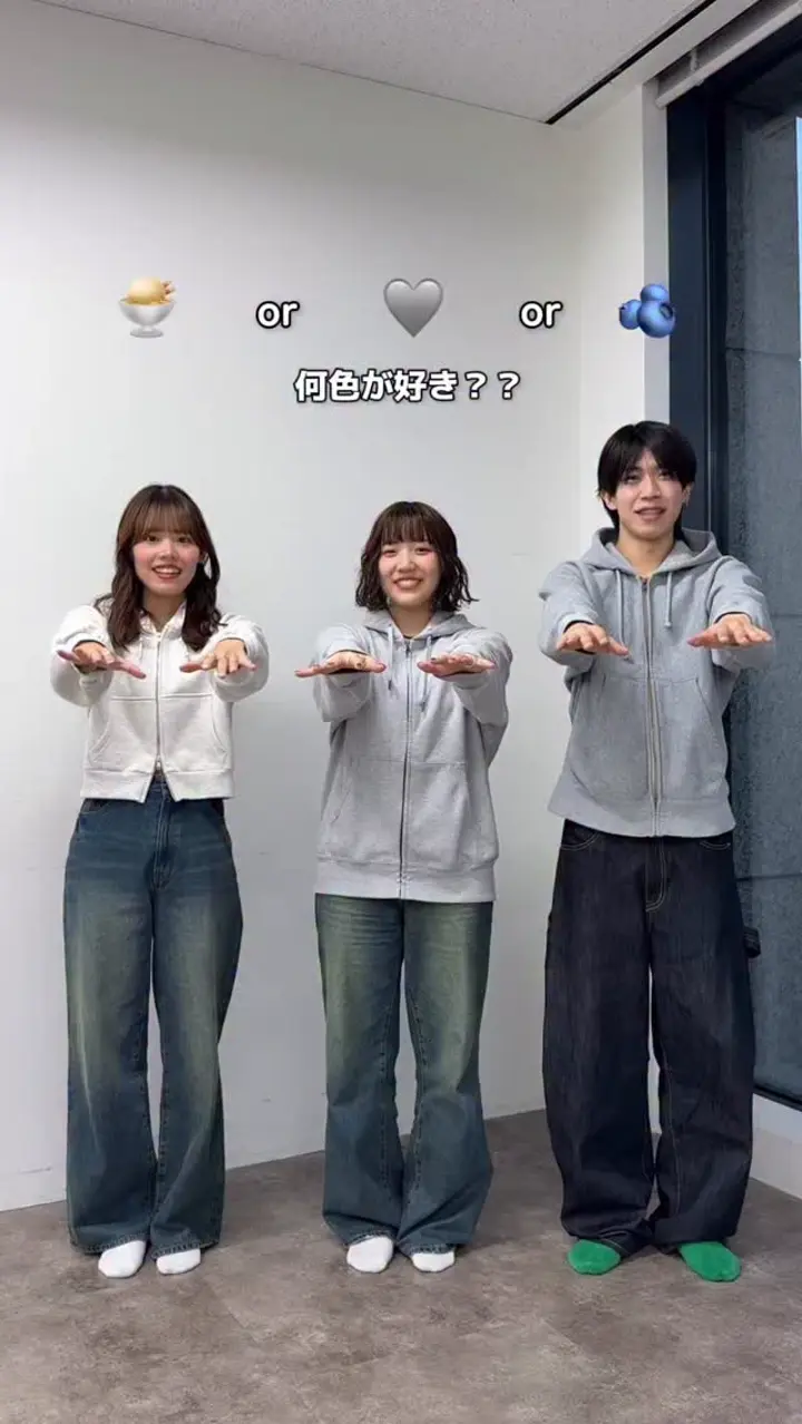 5周年企画】RUSSELLロゴスウェット | CPCM(シーピーシーエム