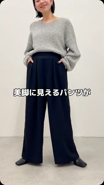 限定❗️✨グラビトンセラミック　水用W-WB ガス用G-WB 2点セット❗️ ウィルソン WILSON D-MAX DUAL 内野手用 27型 右投げ WBW102469