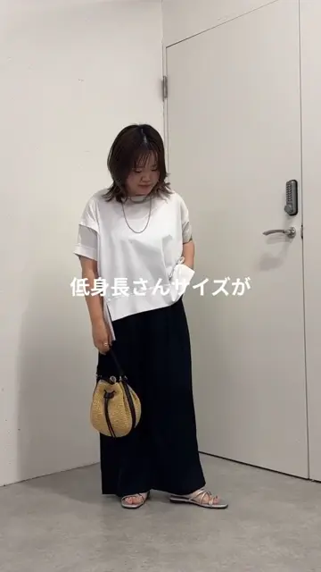 クルミ様 楽天市場】バイカラー パイピング BIG襟 コート Liala×PG 全3色