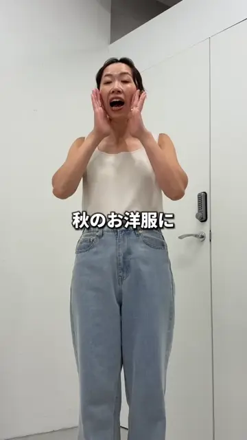 新品❤️レザレクション❤️セットアップ イグニッションモデル 1/18 TOP SECRET フェアレディ Z (RZ34) マット