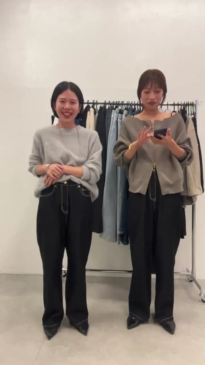 Jena espace merveilleux(ジェナ エスパスメルヴェイユ)公式通販
