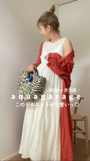 shiosanbの投稿(1394936513149583360)