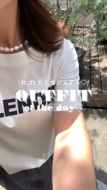 saaa_chan0809の投稿(1394936327128006656)