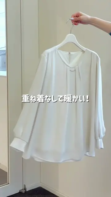 ANY SIS 【WEB限定】エニポカシリーズ ワンピース 