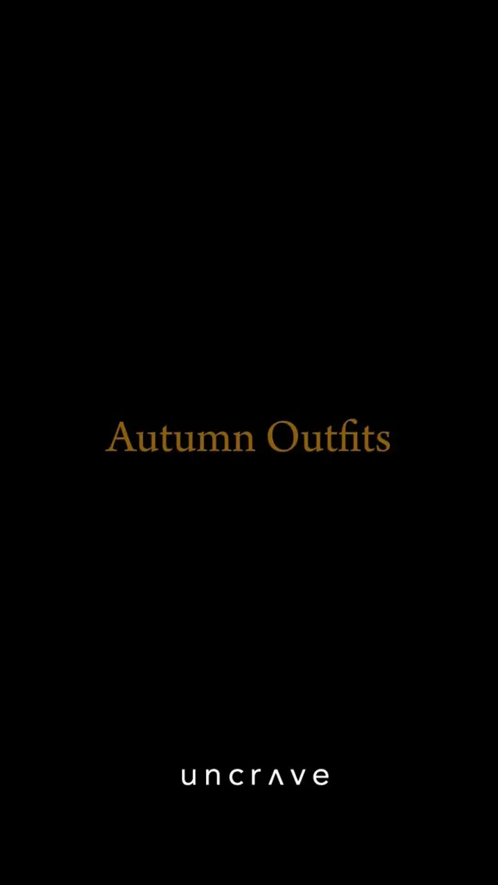 uncrave チノギャバジン ワイドトラウザー 