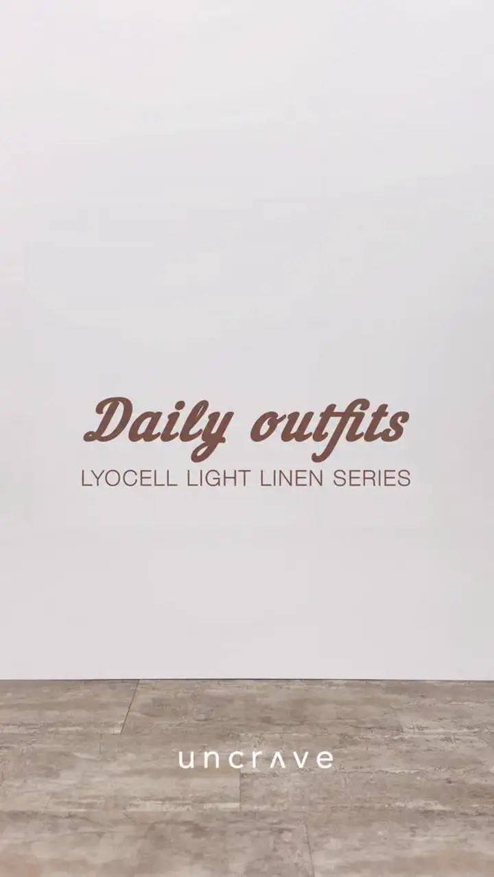 uncrave ライトダブルサテン バイアススカート 