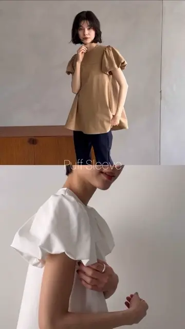 公式】#Newans | ファッション通販サイト[オンワード・クローゼット]