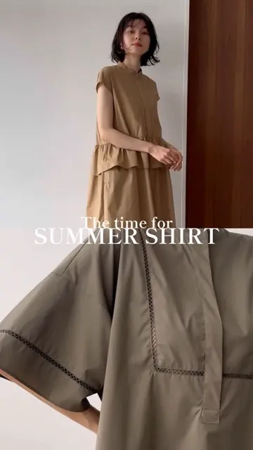 専用♡【新品タグ付き】オンワード　ジョゼフパンツ　36 公式】JOSEPH | ファッション通販サイト[オンワード・クローゼット]