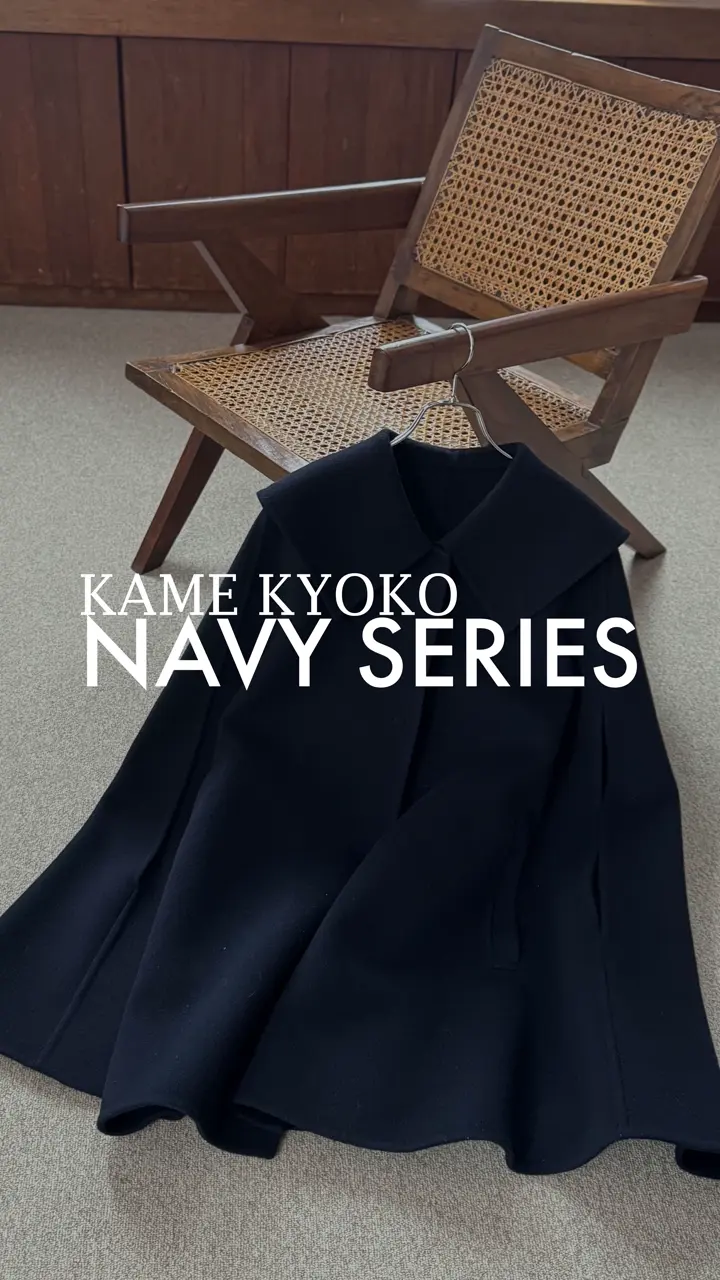 2025年　Newans ラウンドフリルワンピース 2025年 Newans ラウンドフリルワンピース 2025年 Newans