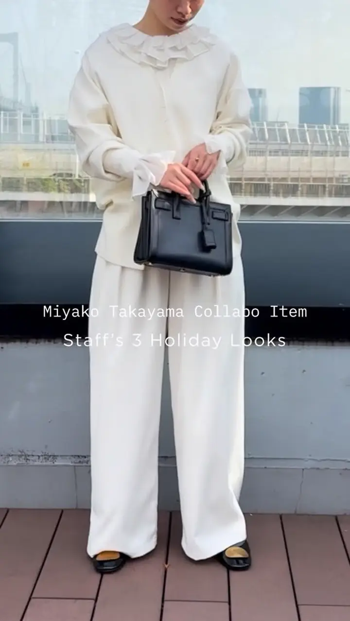 公式】#Newans | ファッション通販サイト[オンワード・クローゼット]