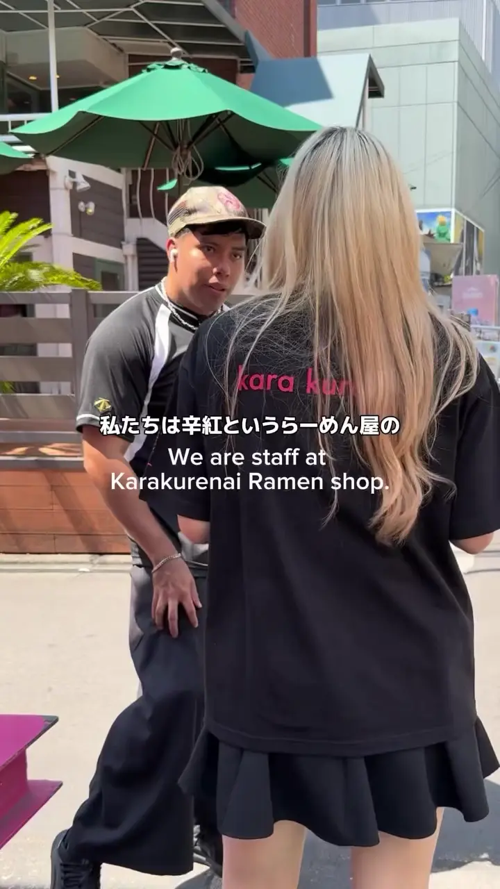 Ado タイポグラフィ Tシャツ 東京 XXL 新品未開封 東京限定】Ado POP-UPタイポグラフィTシャツ東京(XLサイズ