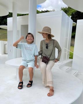 asamiのインフルエンサー詳細 | PAL CLOSET(パルクローゼット) - パル