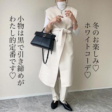 ステッチデザインローヒールVカットマニッシュパンプス | SESTO(セスト