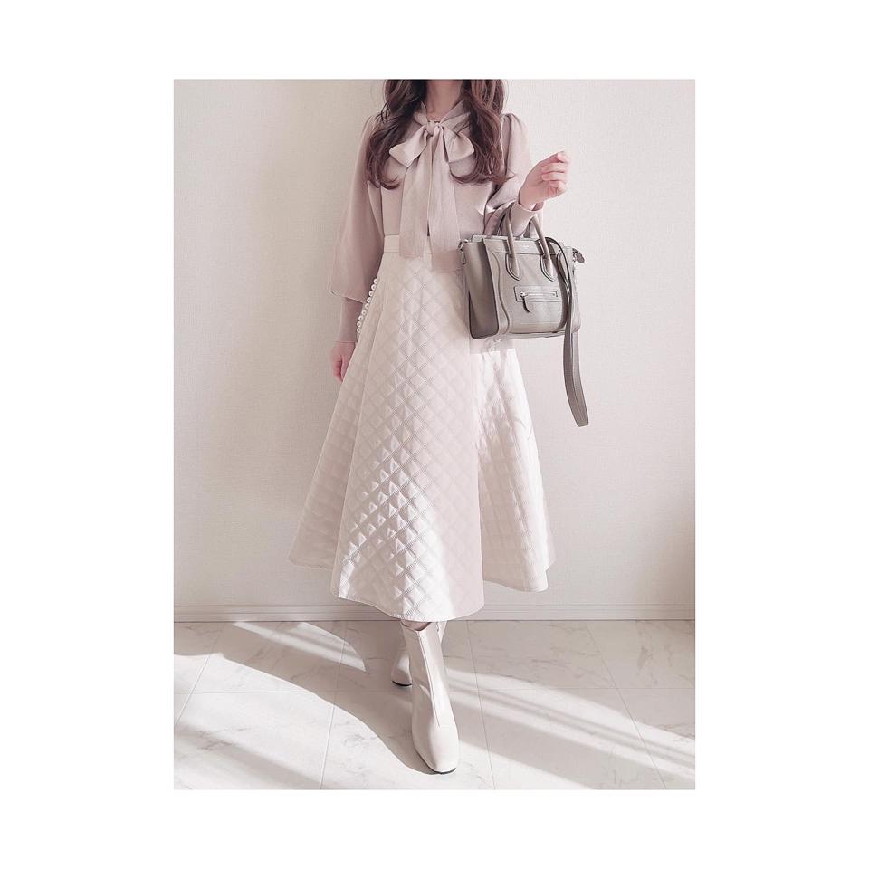 オムニスフェア単品 スリムフィットストレッチスクエアトゥショートブーツ 一部10月