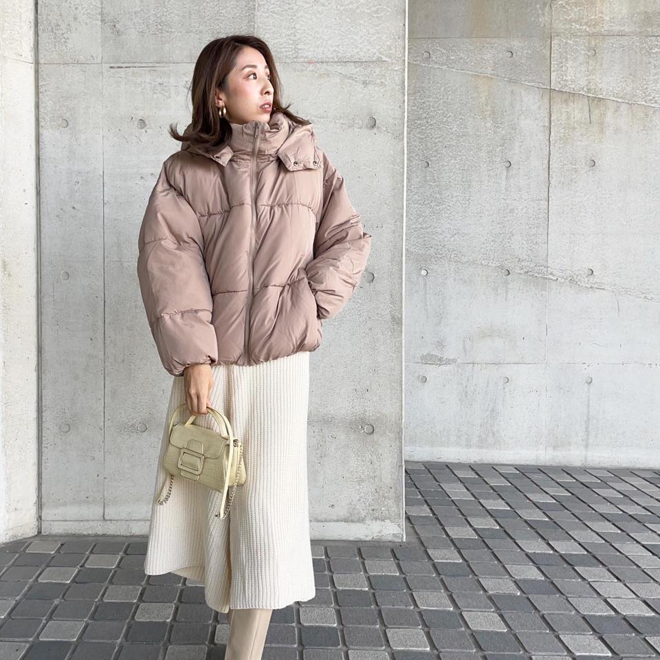 【美品✨クリーニング済】オリヒカ　スリーピース　グレー　2つ釦　ジレ　M相当 zzy4323a2641_l_a001.jpg