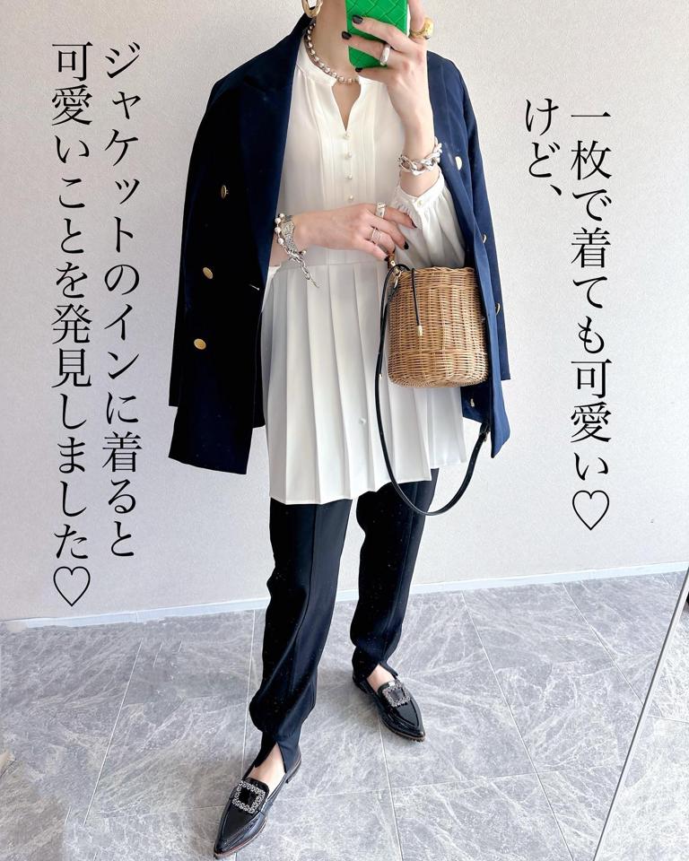 関税,送料無料 TORY BURCH シアービジューストーンパンプス ビジューモチーフ付きトラックソールローファーパンプス【公式