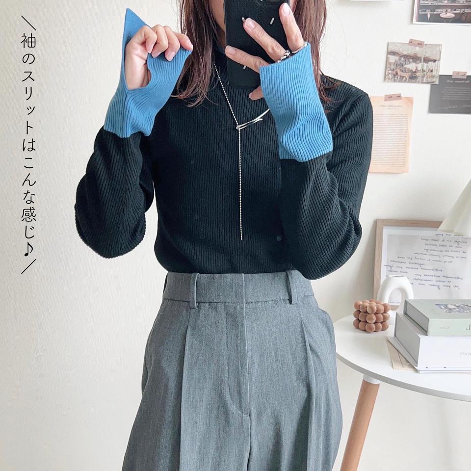 namiのインフルエンサーコーディネート詳細(1175808304069222400