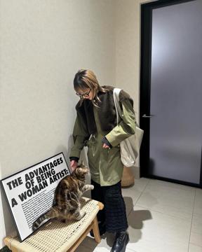 サイズ展開あり】【リバイバルアイテム】ファードッキングモッズコート