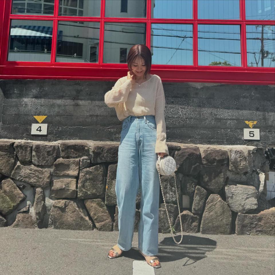 オーバーヒールアンクルストラップバーサンダル | SESTO(セスト