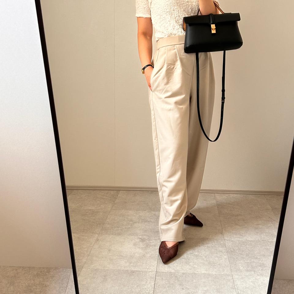 最終値下げ価格】メッシュミュール レディース 春 夏 ポインテッドトゥ