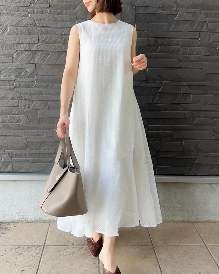 最終値下げ価格】メッシュミュール レディース 春 夏 ポインテッドトゥ