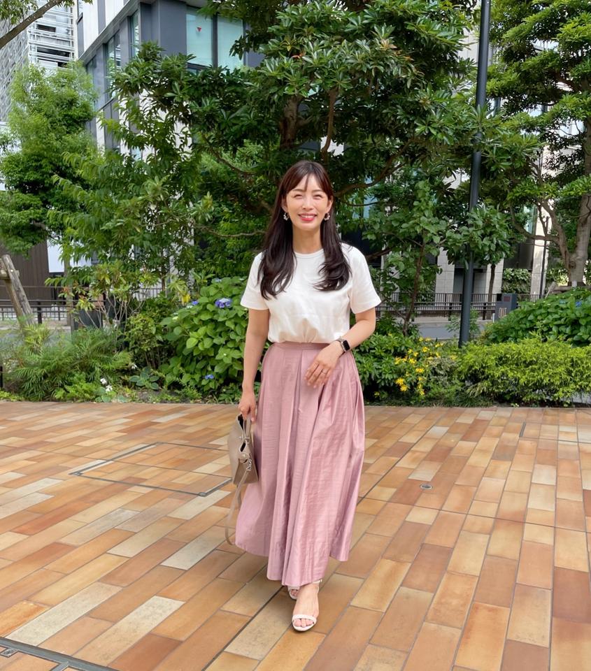 プレートヒールアンクルストラップサンダル | SESTO(セスト