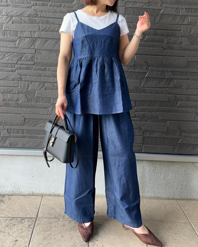 最終値下げ価格】メッシュミュール レディース 春 夏 ポインテッドトゥ