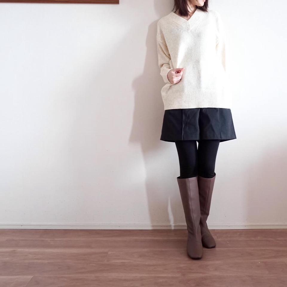 YAso ブーツ・トップス 楽天市場】【4日20時〜5H限定20％OFFクーポン】ブーツ