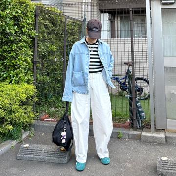 pumaジャージ　ネイビー×グリーン　ユニセックス pumaジャージ ネイビー×グリーン ユニセックス 楽天市場】プーマ