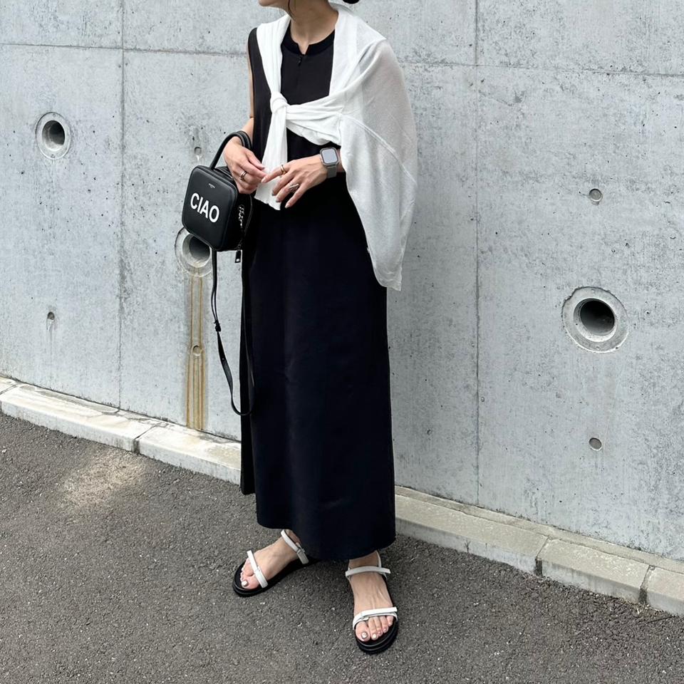新品タグ付き♪ SLOW 23区 【洗える】レーシーカーディガン 2024春夏 SLOW 23区】2024 SUMMER COLLECTION｜ファッション通販サイト