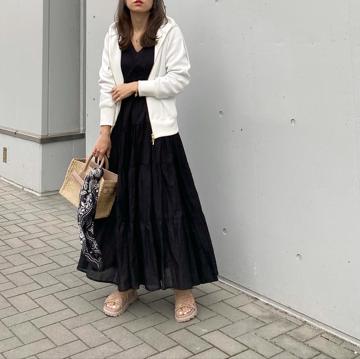 シーズンレス】ダンボールジップパーカー | La boutique BonBon