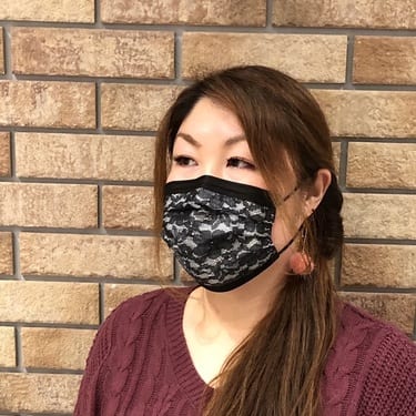 Kyokoのアイコン
