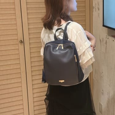 Hosonoのアイコン