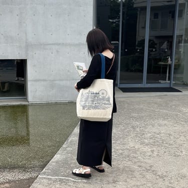 ytoのアイコン