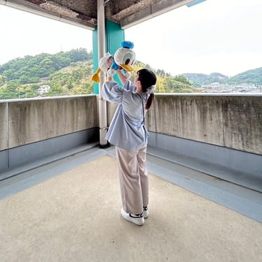 shimameのアイコン