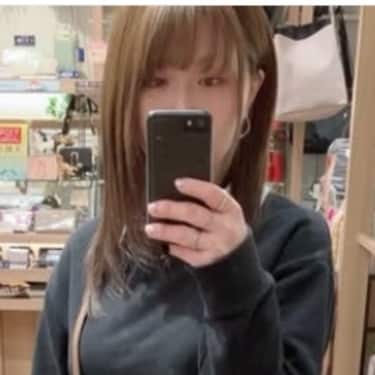 優子のアイコン