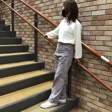 kumiのアイコン